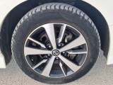  Nissan  Leaf NISSAN  / 2017 / 5P / BERLINA ACENTA 40KWH #17