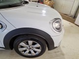  Mini  Countryman MINI  / 2016 / 5P / BERLINA COOPER S E ALL4 BUSINESS AUTOM. #38