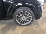  Mercedes  GLE-Klasse MERCEDES-BENZ GLE COUPÉ / 2020 / 5P / SUV GLE COUPÈ 350 DE 4MATIC EQ-P ULTIMATE #79