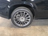  Mercedes  GLE-Klasse MERCEDES-BENZ GLE COUPÉ / 2020 / 5P / SUV GLE COUPÈ 350 DE 4MATIC EQ-P ULTIMATE #81
