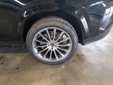  Mercedes  GLE-Klasse MERCEDES-BENZ GLE COUPÉ / 2020 / 5P / SUV GLE COUPÈ 350 DE 4MATIC EQ-P ULTIMATE #83