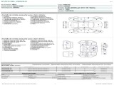  Nissan  Leaf NISSAN  / 2017 / 5P / BERLINA ACENTA 40KWH #21