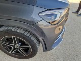  Mercedes  GLE-Klasse MERCEDES-BENZ GLE / 2018 / 5P / SUV GLE 350 DE 4MATIC EQ-POWER PREMIUM #40