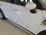  Mini  Countryman MINI  / 2016 / 5P / BERLINA COOPER S E ALL4 BUSINESS AUTOM. #41