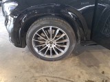  Mercedes  GLE-Klasse MERCEDES-BENZ GLE COUPÉ / 2020 / 5P / SUV GLE COUPÈ 350 DE 4MATIC EQ-P ULTIMATE #85