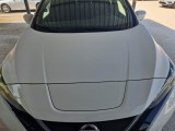  Nissan  Leaf NISSAN  / 2017 / 5P / BERLINA ACENTA 40KWH #26