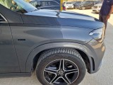  Mercedes  GLE-Klasse MERCEDES-BENZ GLE / 2018 / 5P / SUV GLE 350 DE 4MATIC EQ-POWER PREMIUM #43