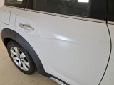  Mini  Countryman MINI  / 2016 / 5P / BERLINA COOPER S E ALL4 BUSINESS AUTOM. #45
