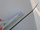  Nissan  Leaf NISSAN  / 2017 / 5P / BERLINA ACENTA 40KWH #28