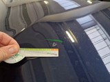  Mercedes  GLE-Klasse MERCEDES-BENZ GLE / 2018 / 5P / SUV GLE 350 DE 4MATIC EQ-POWER PREMIUM PLUS #35