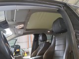  Mercedes  GLE-Klasse MERCEDES-BENZ GLE COUPÉ / 2020 / 5P / SUV GLE COUPÈ 350 DE 4MATIC EQ-P ULTIMATE #87