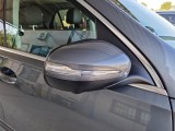  Mercedes  GLE-Klasse MERCEDES-BENZ GLE / 2018 / 5P / SUV GLE 350 DE 4MATIC EQ-POWER PREMIUM #46