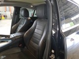  Mercedes  GLE-Klasse MERCEDES-BENZ GLE COUPÉ / 2020 / 5P / SUV GLE COUPÈ 350 DE 4MATIC EQ-P ULTIMATE #89