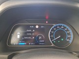  Nissan  Leaf NISSAN  / 2017 / 5P / BERLINA N-CONNECTA 40KWH #4
