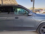  Mercedes  GLE-Klasse MERCEDES-BENZ GLE / 2018 / 5P / SUV GLE 350 DE 4MATIC EQ-POWER PREMIUM #48