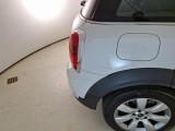  Mini  Countryman MINI  / 2016 / 5P / BERLINA COOPER S E ALL4 BUSINESS AUTOM. #48