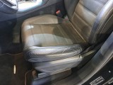  Mercedes  GLE-Klasse MERCEDES-BENZ GLE COUPÉ / 2020 / 5P / SUV GLE COUPÈ 350 DE 4MATIC EQ-P ULTIMATE #91