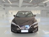  Nissan  Leaf NISSAN  / 2017 / 5P / BERLINA N-CONNECTA 40KWH #6