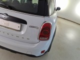  Mini  Countryman MINI  / 2016 / 5P / BERLINA COOPER S E ALL4 BUSINESS AUTOM. #50
