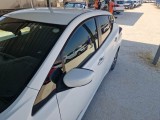  Nissan  Leaf NISSAN  / 2017 / 5P / BERLINA ACENTA 40KWH #33
