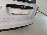 Mini  Countryman MINI  / 2016 / 5P / BERLINA COOPER S E ALL4 BUSINESS AUTOM. #53