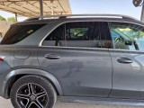 Mercedes  GLE-Klasse MERCEDES-BENZ GLE / 2018 / 5P / SUV GLE 350 DE 4MATIC EQ-POWER PREMIUM #52