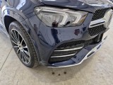  Mercedes  GLE-Klasse MERCEDES-BENZ GLE / 2018 / 5P / SUV GLE 350 DE 4MATIC EQ-POWER PREMIUM PLUS #42