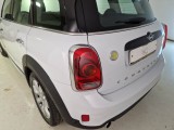  Mini  Countryman MINI  / 2016 / 5P / BERLINA COOPER S E ALL4 BUSINESS AUTOM. #55