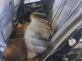  Mercedes  GLE-Klasse MERCEDES-BENZ GLE COUPÉ / 2020 / 5P / SUV GLE COUPÈ 350 DE 4MATIC EQ-P ULTIMATE #95