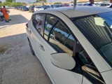  Nissan  Leaf NISSAN  / 2017 / 5P / BERLINA ACENTA 40KWH #35