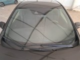  Nissan  Leaf NISSAN  / 2017 / 5P / BERLINA N-CONNECTA 40KWH #10
