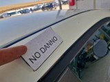  Nissan  Leaf NISSAN  / 2017 / 5P / BERLINA ACENTA 40KWH #36
