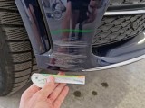  Mercedes  GLE-Klasse MERCEDES-BENZ GLE / 2018 / 5P / SUV GLE 350 DE 4MATIC EQ-POWER PREMIUM PLUS #43