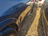  Mercedes  GLE-Klasse MERCEDES-BENZ GLE / 2018 / 5P / SUV GLE 350 DE 4MATIC EQ-POWER PREMIUM #55