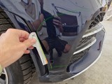  Mercedes  GLE-Klasse MERCEDES-BENZ GLE / 2018 / 5P / SUV GLE 350 DE 4MATIC EQ-POWER PREMIUM PLUS #44