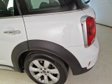  Mini  Countryman MINI  / 2016 / 5P / BERLINA COOPER S E ALL4 BUSINESS AUTOM. #57