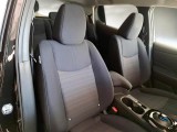  Nissan  Leaf NISSAN  / 2017 / 5P / BERLINA N-CONNECTA 40KWH #13