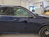  Mercedes  GLE-Klasse MERCEDES-BENZ GLE / 2018 / 5P / SUV GLE 350 DE 4MATIC EQ-POWER PREMIUM PLUS #46