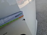  Nissan  Leaf NISSAN  / 2017 / 5P / BERLINA ACENTA 40KWH #38
