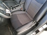  Nissan  Leaf NISSAN  / 2017 / 5P / BERLINA N-CONNECTA 40KWH #12