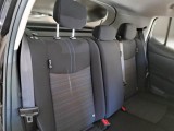  Nissan  Leaf NISSAN  / 2017 / 5P / BERLINA N-CONNECTA 40KWH #15