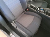  Nissan  Leaf NISSAN  / 2017 / 5P / BERLINA N-CONNECTA 40KWH #14
