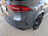  Mercedes  GLE-Klasse MERCEDES-BENZ GLE / 2018 / 5P / SUV GLE 350 DE 4MATIC EQ-POWER PREMIUM #59