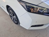  Nissan  Leaf NISSAN  / 2017 / 5P / BERLINA ACENTA 40KWH #41