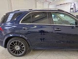  Mercedes  GLE-Klasse MERCEDES-BENZ GLE / 2018 / 5P / SUV GLE 350 DE 4MATIC EQ-POWER PREMIUM PLUS #48