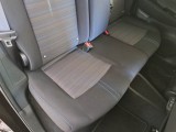  Nissan  Leaf NISSAN  / 2017 / 5P / BERLINA N-CONNECTA 40KWH #16