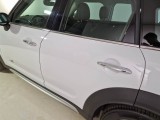  Mini  Countryman MINI  / 2016 / 5P / BERLINA COOPER S E ALL4 BUSINESS AUTOM. #60