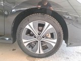  Nissan  Leaf NISSAN  / 2017 / 5P / BERLINA N-CONNECTA 40KWH #17