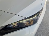  Nissan  Leaf NISSAN  / 2017 / 5P / BERLINA ACENTA 40KWH #43
