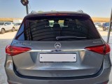  Mercedes  GLE-Klasse MERCEDES-BENZ GLE / 2018 / 5P / SUV GLE 350 DE 4MATIC EQ-POWER PREMIUM #62